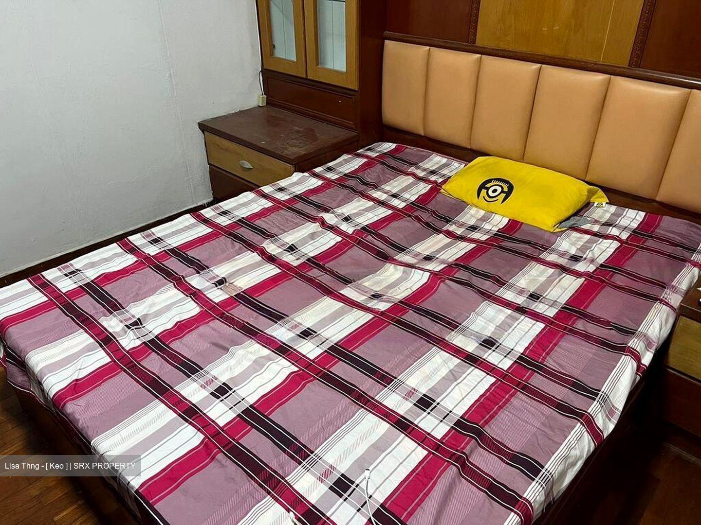 Blk 949 Jurong West Street 91 (Jurong West), HDB 5 Rooms #450770861